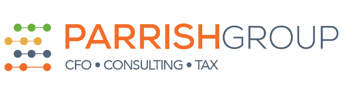 Parrish Group Certified Public Accountants